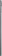 Планшет Xiaomi Redmi Pad SE 4/128GB Graphite Gray (Global) - фото 6