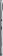 Планшет Xiaomi Redmi Pad SE 4/128GB Graphite Gray (Global) - фото 7
