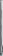 Планшет Xiaomi Redmi Pad SE 4/128GB Graphite Gray (Global) - фото 8