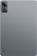 Планшет Xiaomi Redmi Pad SE 4/128GB Graphite Gray (VHU5360EU) UA - фото 4