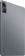 Планшет Xiaomi Redmi Pad SE 4/128GB Graphite Gray (VHU5360EU) UA - фото 5