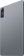 Планшет Xiaomi Redmi Pad SE 4/128GB Graphite Gray (VHU5360EU) UA - фото 6
