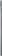Планшет Xiaomi Redmi Pad SE 4/128GB Graphite Gray (VHU5360EU) UA - фото 7