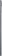 Планшет Xiaomi Redmi Pad SE 4/128GB Graphite Gray (VHU5360EU) UA - фото 8