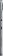 Планшет Xiaomi Redmi Pad SE 4/128GB Graphite Gray (VHU5360EU) UA - фото 9