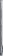 Планшет Xiaomi Redmi Pad SE 4/128GB Graphite Gray (VHU5360EU) UA - фото 10