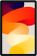 Планшет Xiaomi Redmi Pad SE 8/256GB Mint Green (VHU4588EU) (UA) - фото 2