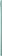 Планшет Xiaomi Redmi Pad SE 8/256GB Mint Green (VHU4588EU) (UA) - фото 7