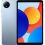 Планшет Xiaomi Redmi Pad SE 8.7 4/128GB Wi-Fi Sky Blue (VHU5070EU) (UA) - фото 1