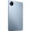 Планшет Xiaomi Redmi Pad SE 8.7 4/128GB Wi-Fi Sky Blue (VHU5070EU) (UA) - фото 3