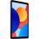 Планшет Xiaomi Redmi Pad SE 8.7 4G 4/128GB Graphite Gray (VHU4988EU) (1076231) (UA) - фото 4