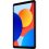 Планшет Xiaomi Redmi Pad SE 8.7 4G 4/128GB Graphite Gray (VHU4988EU) (1076231) (UA) - фото 5