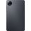 Планшет Xiaomi Redmi Pad SE 8.7 4G 4/128GB Graphite Gray (VHU4988EU) (1076231) (UA) - фото 6