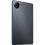 Планшет Xiaomi Redmi Pad SE 8.7 4G 4/128GB Graphite Gray (VHU4988EU) (1076231) (UA) - фото 7