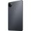 Планшет Xiaomi Redmi Pad SE 8.7 4G 4/128GB Graphite Gray (VHU4988EU) (1076231) (UA) - фото 8