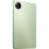 Планшет Xiaomi Redmi Pad SE 8.7" 6/128Gb Wi-Fi version Aurora Green EU - фото 6