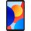Планшет Xiaomi Redmi Pad SE 8.7 4/64GB Wi-Fi Aurora Green (Global Version) - фото 2