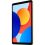 Планшет Xiaomi Redmi Pad SE 8.7 4/64GB Wi-Fi Aurora Green (Global Version) - фото 3