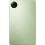 Планшет Xiaomi Redmi Pad SE 8.7 4/64GB Wi-Fi Aurora Green (Global Version) - фото 5