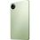 Планшет Xiaomi Redmi Pad SE 8.7 4/64GB Wi-Fi Aurora Green (Global Version) - фото 7