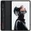 Планшет ZTE Nubia RedMagic Astra Gaming Tablet 12/256GB Black (Global Version) - фото 1