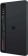 Планшет ZTE Nubia RedMagic Astra Gaming Tablet 12/256GB Black (Global Version) - фото 2