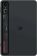 Планшет ZTE Nubia RedMagic Astra Gaming Tablet 12/256GB Black (Global Version) - фото 4