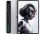 Планшет ZTE Nubia RedMagic Astra Gaming Tablet 16/512GB Silver (Global Version) - фото 1