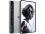 Планшет ZTE Nubia RedMagic Astra Gaming Tablet 16/512GB Silver (Global Version) - фото 2