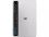 Планшет ZTE Nubia RedMagic Astra Gaming Tablet 16/512GB Silver (Global Version) - фото 3