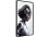 Планшет ZTE Nubia RedMagic Astra Gaming Tablet 16/512GB Silver (Global Version) - фото 4