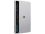 Планшет ZTE Nubia RedMagic Astra Gaming Tablet 16/512GB Silver (Global Version) - фото 5
