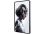 Планшет ZTE Nubia RedMagic Astra Gaming Tablet 16/512GB Silver (Global Version) - фото 6