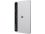 Планшет ZTE Nubia RedMagic Astra Gaming Tablet 16/512GB Silver (Global Version) - фото 7