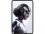 Планшет ZTE Nubia RedMagic Astra Gaming Tablet 16/512GB Silver (Global Version) - фото 8