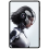 Планшет ZTE REDMAGIC Astra Gaming Tablet 16/512GB Black (Global Version) - фото 2