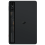 Планшет ZTE REDMAGIC Astra Gaming Tablet 16/512GB Black (Global Version) - фото 3