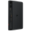 Планшет ZTE REDMAGIC Astra Gaming Tablet 16/512GB Black (Global Version) - фото 5