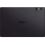 Планшет ZTE Nubia Pad 3D 12.4 12/256Gb Wi-Fi Gray - фото 2