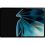 Планшет ZTE Nubia Pad 3D 12.4 12/256Gb Wi-Fi Gray - фото 3