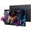 Планшет ZTE Nubia Pad 3D 12.4 12/256Gb Wi-Fi Gray - фото 5