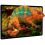 Планшет ZTE Nubia Pad 3D 12.4 12/256Gb Wi-Fi Gray - фото 6