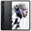 Планшет ZTE Nubia Redmagic Nova Gaming Tablet 12/256Gb (NP03J) Wi-Fi Midnight (6974608318802) EU - фото 1