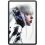 Планшет ZTE Nubia Redmagic Nova Gaming Tablet 12/256Gb (NP03J) Wi-Fi Midnight (6974608318802) EU - фото 2