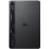 Планшет ZTE Nubia Redmagic Nova Gaming Tablet 12/256Gb (NP03J) Wi-Fi Midnight (6974608318802) EU - фото 3