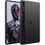 Планшет ZTE Nubia Redmagic Nova Gaming Tablet 12/256Gb (NP03J) Wi-Fi Midnight (6974608318802) EU - фото 4