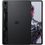 Планшет ZTE Nubia Redmagic Nova Gaming Tablet 12/256Gb (NP03J) Wi-Fi Midnight (6974608318802) EU - фото 5