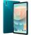 Планшет Blackview Tab 11 8/128GB 4G Dual Sim Teal Green (6931548308096) (UA) - фото 2