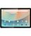 Планшет Blackview Tab 11 8/128GB 4G Dual Sim Teal Green (6931548308096) (UA) - фото 3