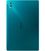 Планшет Blackview Tab 11 8/128GB 4G Dual Sim Teal Green (6931548308096) (UA) - фото 4